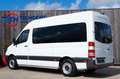 Mercedes-Benz Sprinter 311 CDi Rollstuhl Flexi-Trans 80KW Eur4 Blanc - thumbnail 2