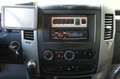 Mercedes-Benz Sprinter 311 CDi Rollstuhl Flexi-Trans 80KW Eur4 Blanc - thumbnail 14