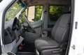 Mercedes-Benz Sprinter 311 CDi Rollstuhl Flexi-Trans 80KW Eur4 Blanc - thumbnail 10