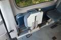 Mercedes-Benz Sprinter 311 CDi Rollstuhl Flexi-Trans 80KW Eur4 Blanc - thumbnail 12