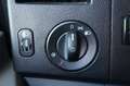 Mercedes-Benz Sprinter 311 CDi Rollstuhl Flexi-Trans 80KW Eur4 Blanc - thumbnail 19