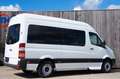 Mercedes-Benz Sprinter 311 CDi Rollstuhl Flexi-Trans 80KW Eur4 Blanc - thumbnail 3