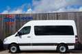 Mercedes-Benz Sprinter 311 CDi Rollstuhl Flexi-Trans 80KW Eur4 Blanc - thumbnail 1