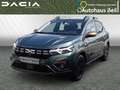 Dacia Sandero III Stepway Extreme TCe 110 Full Service 36M/50000km Vert - thumbnail 1