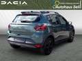 Dacia Sandero III Stepway Extreme TCe 110 Full Service 36M/50000km Vert - thumbnail 3