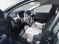 Dacia Sandero III Stepway Extreme TCe 110 Full Service 36M/50000km Vert - thumbnail 7