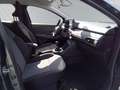 Dacia Sandero III Stepway Extreme TCe 110 Full Service 36M/50000km Vert - thumbnail 10