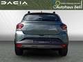 Dacia Sandero III Stepway Extreme TCe 110 Full Service 36M/50000km Vert - thumbnail 2