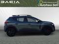Dacia Sandero III Stepway Extreme TCe 110 Full Service 36M/50000km Vert - thumbnail 4