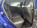 Ford Fiesta Sync Edition SCHECKHEFT PARHILFE Blau - thumbnail 13