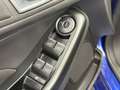 Ford Fiesta Sync Edition SCHECKHEFT PARHILFE Blau - thumbnail 20