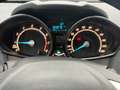 Ford Fiesta Sync Edition SCHECKHEFT PARHILFE Blau - thumbnail 19