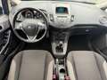 Ford Fiesta Sync Edition SCHECKHEFT PARHILFE Blau - thumbnail 16