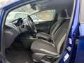 Ford Fiesta Sync Edition SCHECKHEFT PARHILFE Blau - thumbnail 10