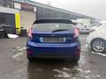 Ford Fiesta Sync Edition SCHECKHEFT PARHILFE Blau - thumbnail 7