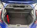 Ford Fiesta Sync Edition SCHECKHEFT PARHILFE Blau - thumbnail 14