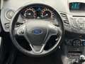 Ford Fiesta Sync Edition SCHECKHEFT PARHILFE Blau - thumbnail 18