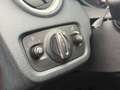 Ford Fiesta Sync Edition SCHECKHEFT PARHILFE Blau - thumbnail 23