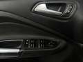 Ford C-Max Titanium Aut. NAVI/SHZ/KAMERA/TEMPOMAT Silber - thumbnail 19