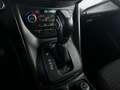 Ford C-Max Titanium Aut. NAVI/SHZ/KAMERA/TEMPOMAT Silver - thumbnail 17