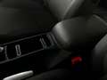 Ford C-Max Titanium Aut. NAVI/SHZ/KAMERA/TEMPOMAT Silver - thumbnail 21