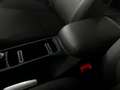 Ford C-Max Titanium Aut. NAVI/SHZ/KAMERA/TEMPOMAT Silber - thumbnail 21