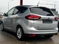 Ford C-Max Titanium Aut. NAVI/SHZ/KAMERA/TEMPOMAT Silber - thumbnail 6