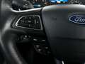 Ford C-Max Titanium Aut. NAVI/SHZ/KAMERA/TEMPOMAT Silver - thumbnail 12