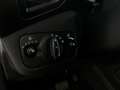 Ford C-Max Titanium Aut. NAVI/SHZ/KAMERA/TEMPOMAT Silber - thumbnail 18