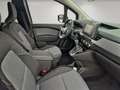 Renault Kangoo Equilibre Electric E-TECH 100% ELEKTRISCH Grau - thumbnail 14
