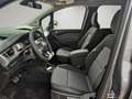 Renault Kangoo Equilibre Electric E-TECH 100% ELEKTRISCH Grey - thumbnail 7