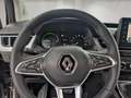 Renault Kangoo Equilibre Electric E-TECH 100% ELEKTRISCH Grey - thumbnail 8