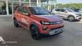 Dacia Spring 65ch Extreme - thumbnail 6