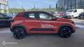 Dacia Spring 65ch Extreme - thumbnail 8