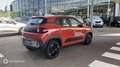 Dacia Spring 65ch Extreme - thumbnail 2