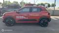 Dacia Spring 65ch Extreme - thumbnail 3