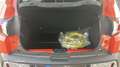 Dacia Spring 65ch Extreme - thumbnail 10