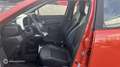 Dacia Spring 65ch Extreme - thumbnail 12
