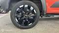 Dacia Spring 65ch Extreme - thumbnail 16