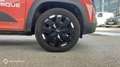 Dacia Spring 65ch Extreme - thumbnail 13