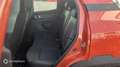 Dacia Spring 65ch Extreme - thumbnail 11