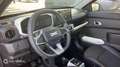 Dacia Spring 65ch Extreme - thumbnail 9