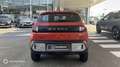 Dacia Spring 65ch Extreme - thumbnail 4