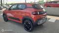 Dacia Spring 65ch Extreme - thumbnail 7