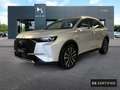 DS Automobiles DS 7 BlueHDi 130 Automatica Opera Beige - thumbnail 1