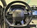 DS Automobiles DS 7 BlueHDi 130 Automatica Opera Beige - thumbnail 12