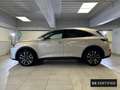 DS Automobiles DS 7 BlueHDi 130 Automatica Opera Beige - thumbnail 2