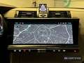 DS Automobiles DS 7 BlueHDi 130 Automatica Opera Beige - thumbnail 14