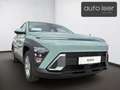 Hyundai KONA HEV (SX2) Smart Line 1.6 GDI 2WD HEV k6hs1 Verde - thumbnail 14