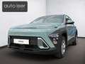 Hyundai KONA HEV (SX2) Smart Line 1.6 GDI 2WD HEV k6hs1 Verde - thumbnail 1